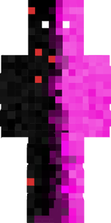 Nijad