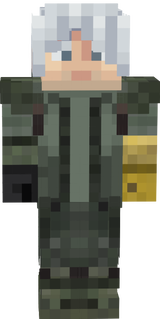 CogsCucker