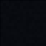 black_concrete