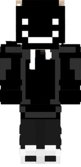 dark