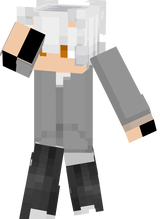 ;
