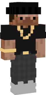 SkinUjang