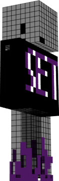 gg