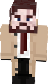 DetectiveGaastra