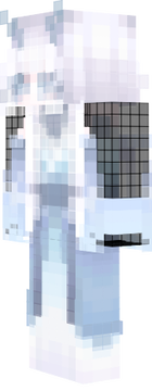 snow-fairy