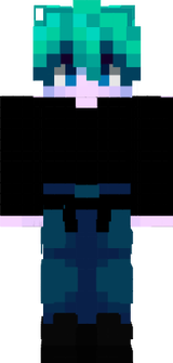 mc