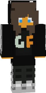 morganaaa