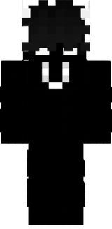 n0op