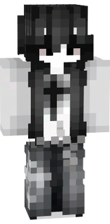 aaaaaaaa