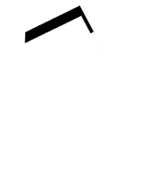 Cleiver