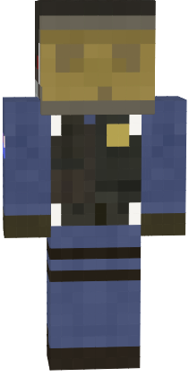 Preview of texture: YeşilSlime41 CT