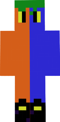 Preview of texture: hhh