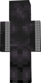 ender