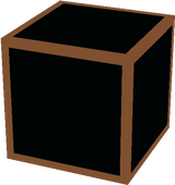 brown_wool