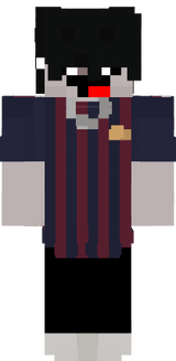 noob do barça