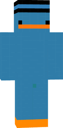 Preview of texture: xTurbo