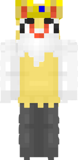 kingfennkin