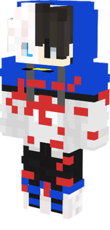 ali exe