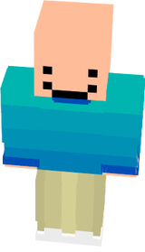 pelao