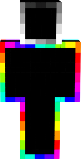 reinnbo-