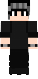 skibidi