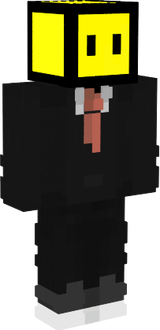 finofinal