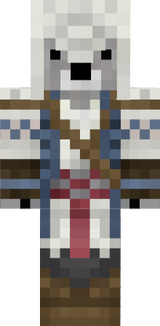soç