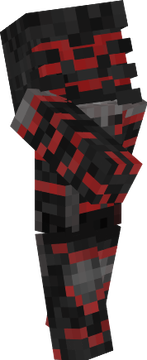DarthVortex
