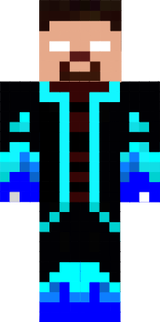 storm xdjames