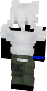 nio