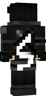 farmettah