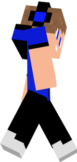 Blackcc