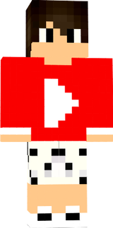 xx