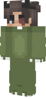 ONESIE MAIN 1#