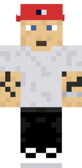 fer