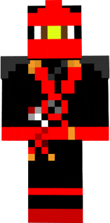 kai 2