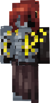 rada