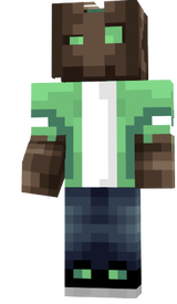 trole