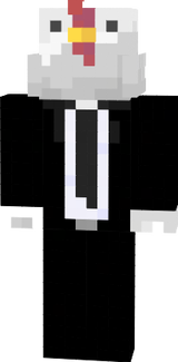 chiken