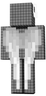 idk