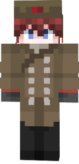 soviet me
