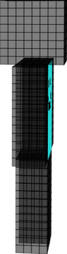 sdasad
