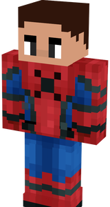 Nath
