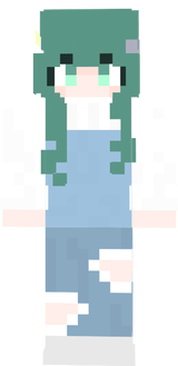 haru