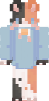 hana
