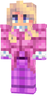 funnyvalensk