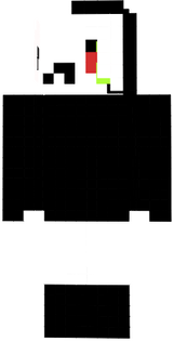 Mika_469