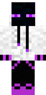 fgderf