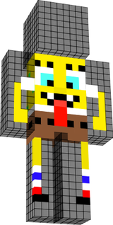 Spongebob