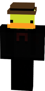 sadasdasd